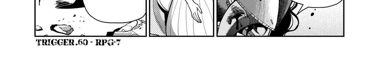 Isekai Shokan Ojisan No Ju Muso Life Sabage Suki Salary Man Ha Kaisha Owari Ni Isekai He Chokuki Suru Chapter 60 page 5 - 