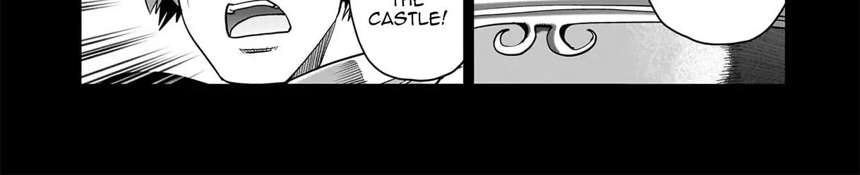 Isekai Shokan Ojisan No Ju Muso Life Sabage Suki Salary Man Ha Kaisha Owari Ni Isekai He Chokuki Suru Chapter 61 page 12 - 
