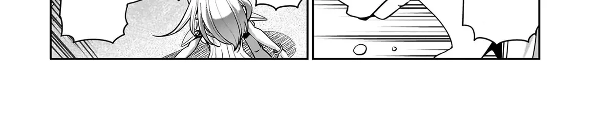 Isekai Shokan Ojisan No Ju Muso Life Sabage Suki Salary Man Ha Kaisha Owari Ni Isekai He Chokuki Suru Chapter 61 page 22 - 