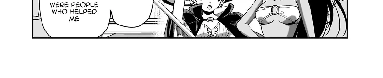 Isekai Shokan Ojisan No Ju Muso Life Sabage Suki Salary Man Ha Kaisha Owari Ni Isekai He Chokuki Suru Chapter 61 page 26 - 