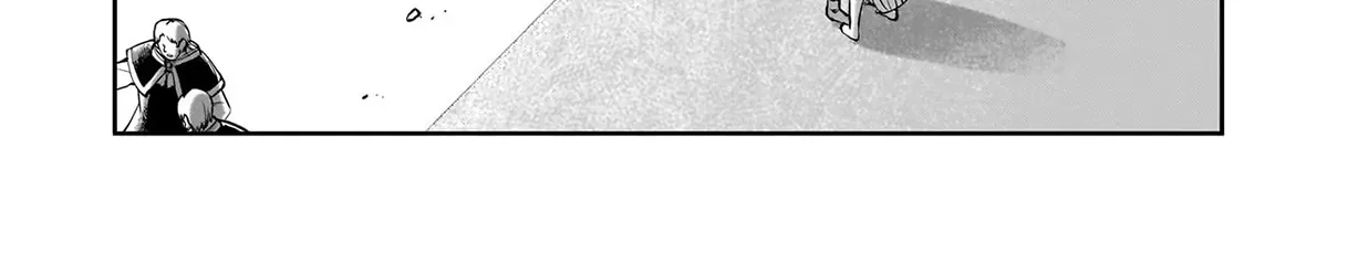Isekai Shokan Ojisan No Ju Muso Life Sabage Suki Salary Man Ha Kaisha Owari Ni Isekai He Chokuki Suru Chapter 61 page 34 - 