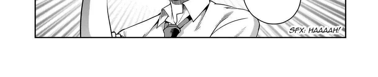 Isekai Shokan Ojisan No Ju Muso Life Sabage Suki Salary Man Ha Kaisha Owari Ni Isekai He Chokuki Suru Chapter 61 page 36 - 