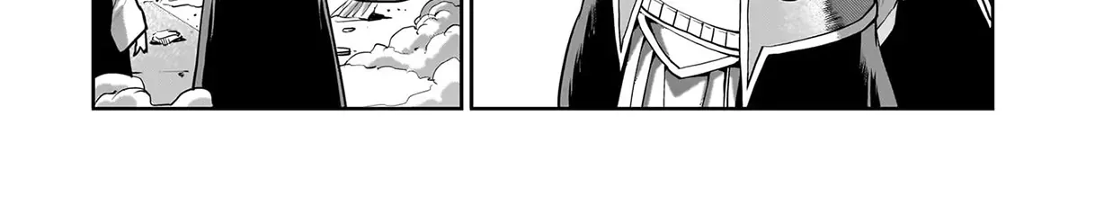 Isekai Shokan Ojisan No Ju Muso Life Sabage Suki Salary Man Ha Kaisha Owari Ni Isekai He Chokuki Suru Chapter 61 page 38 - 