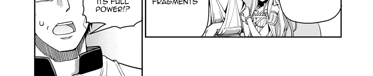 Isekai Shokan Ojisan No Ju Muso Life Sabage Suki Salary Man Ha Kaisha Owari Ni Isekai He Chokuki Suru Chapter 61 page 40 - 