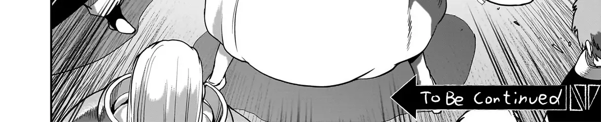 Isekai Shokan Ojisan No Ju Muso Life Sabage Suki Salary Man Ha Kaisha Owari Ni Isekai He Chokuki Suru Chapter 61 page 42 - 