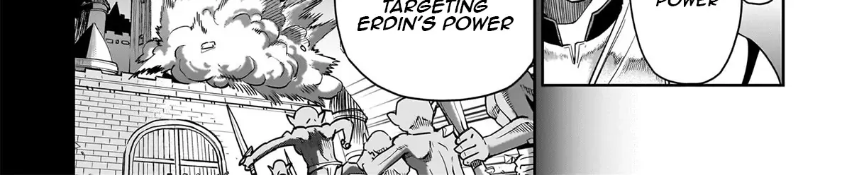 Isekai Shokan Ojisan No Ju Muso Life Sabage Suki Salary Man Ha Kaisha Owari Ni Isekai He Chokuki Suru Chapter 61 page 10 - 