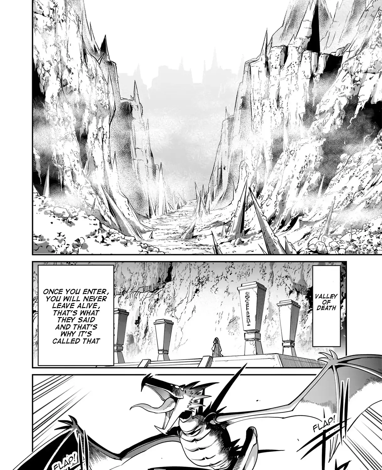 Isekai Shokan Ojisan No Ju Muso Life Sabage Suki Salary Man Ha Kaisha Owari Ni Isekai He Chokuki Suru Chapter 62 page 13 - 