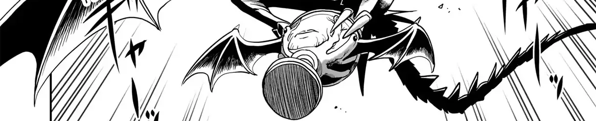 Isekai Shokan Ojisan No Ju Muso Life Sabage Suki Salary Man Ha Kaisha Owari Ni Isekai He Chokuki Suru Chapter 62 page 14 - 