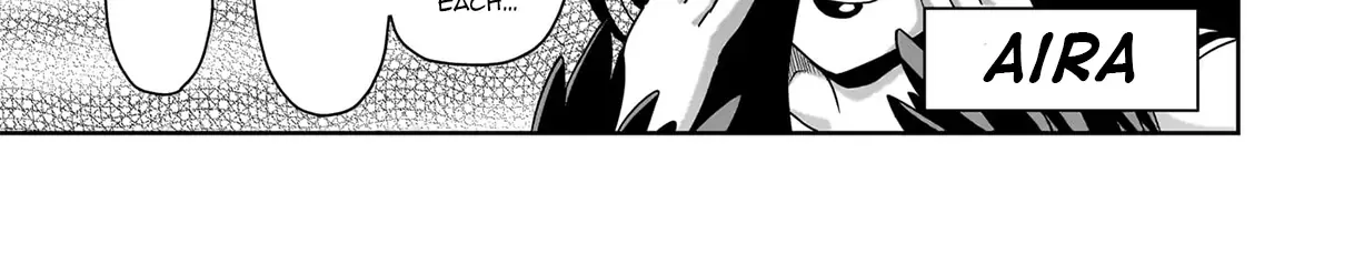 Isekai Shokan Ojisan No Ju Muso Life Sabage Suki Salary Man Ha Kaisha Owari Ni Isekai He Chokuki Suru Chapter 62 page 20 - 