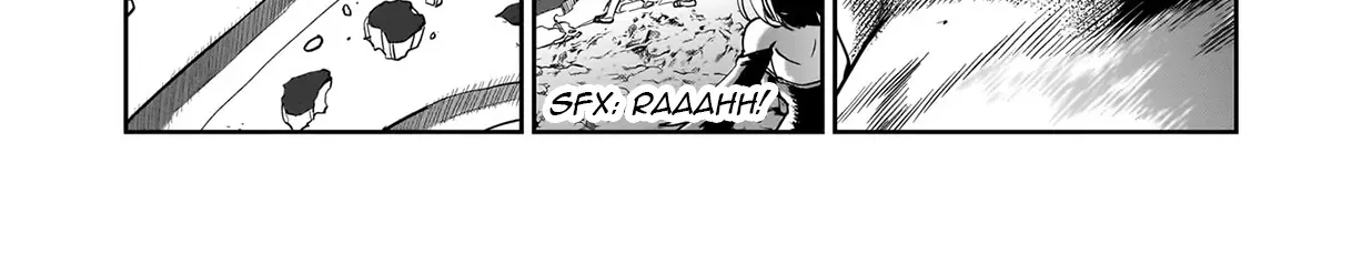 Isekai Shokan Ojisan No Ju Muso Life Sabage Suki Salary Man Ha Kaisha Owari Ni Isekai He Chokuki Suru Chapter 62 page 24 - 