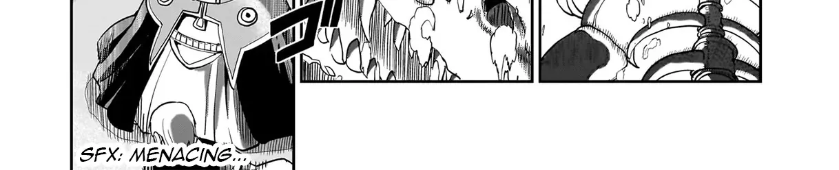 Isekai Shokan Ojisan No Ju Muso Life Sabage Suki Salary Man Ha Kaisha Owari Ni Isekai He Chokuki Suru Chapter 62 page 27 - 