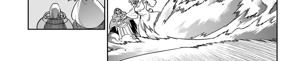 Isekai Shokan Ojisan No Ju Muso Life Sabage Suki Salary Man Ha Kaisha Owari Ni Isekai He Chokuki Suru Chapter 62 page 29 - 