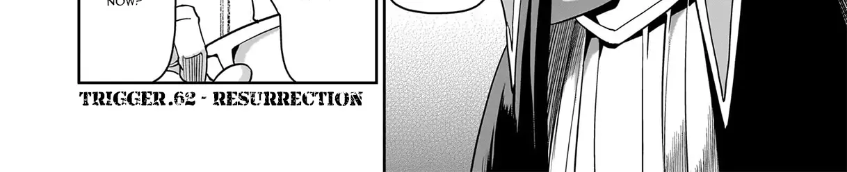 Isekai Shokan Ojisan No Ju Muso Life Sabage Suki Salary Man Ha Kaisha Owari Ni Isekai He Chokuki Suru Chapter 62 page 4 - 