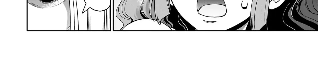 Isekai Shokan Ojisan No Ju Muso Life Sabage Suki Salary Man Ha Kaisha Owari Ni Isekai He Chokuki Suru Chapter 62 page 31 - 