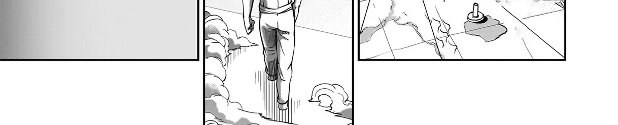 Isekai Shokan Ojisan No Ju Muso Life Sabage Suki Salary Man Ha Kaisha Owari Ni Isekai He Chokuki Suru Chapter 62 page 33 - 