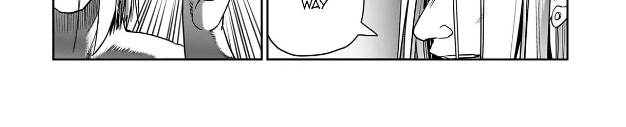 Isekai Shokan Ojisan No Ju Muso Life Sabage Suki Salary Man Ha Kaisha Owari Ni Isekai He Chokuki Suru Chapter 62 page 35 - 