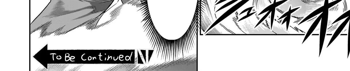 Isekai Shokan Ojisan No Ju Muso Life Sabage Suki Salary Man Ha Kaisha Owari Ni Isekai He Chokuki Suru Chapter 62 page 40 - 