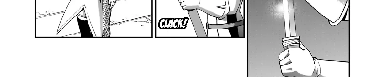 Isekai Shokan Ojisan No Ju Muso Life Sabage Suki Salary Man Ha Kaisha Owari Ni Isekai He Chokuki Suru Chapter 63 page 16 - 