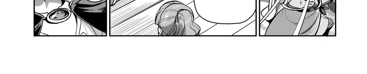 Isekai Shokan Ojisan No Ju Muso Life Sabage Suki Salary Man Ha Kaisha Owari Ni Isekai He Chokuki Suru Chapter 63 page 20 - 