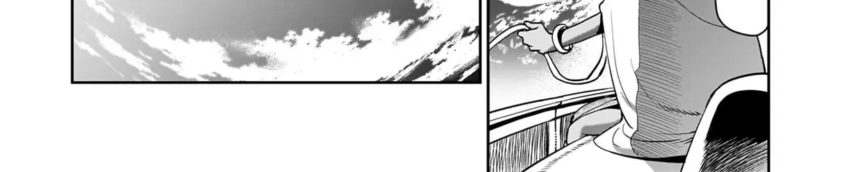 Isekai Shokan Ojisan No Ju Muso Life Sabage Suki Salary Man Ha Kaisha Owari Ni Isekai He Chokuki Suru Chapter 63 page 22 - 