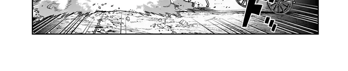Isekai Shokan Ojisan No Ju Muso Life Sabage Suki Salary Man Ha Kaisha Owari Ni Isekai He Chokuki Suru Chapter 63 page 24 - 