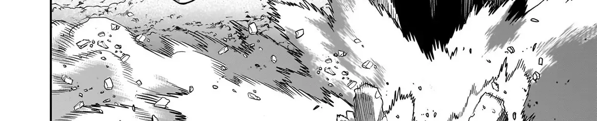 Isekai Shokan Ojisan No Ju Muso Life Sabage Suki Salary Man Ha Kaisha Owari Ni Isekai He Chokuki Suru Chapter 63 page 30 - 