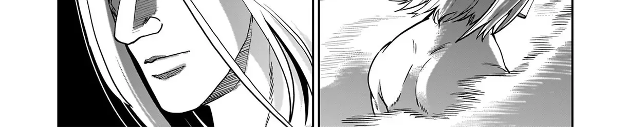 Isekai Shokan Ojisan No Ju Muso Life Sabage Suki Salary Man Ha Kaisha Owari Ni Isekai He Chokuki Suru Chapter 63 page 4 - 