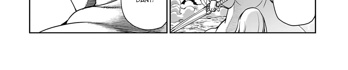 Isekai Shokan Ojisan No Ju Muso Life Sabage Suki Salary Man Ha Kaisha Owari Ni Isekai He Chokuki Suru Chapter 63 page 38 - 