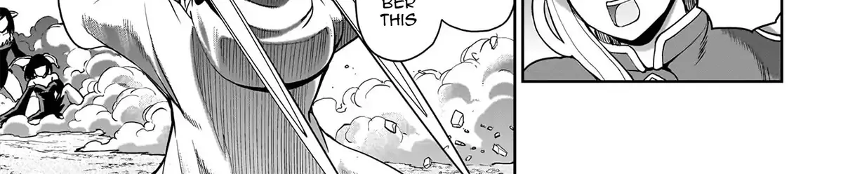 Isekai Shokan Ojisan No Ju Muso Life Sabage Suki Salary Man Ha Kaisha Owari Ni Isekai He Chokuki Suru Chapter 63 page 40 - 