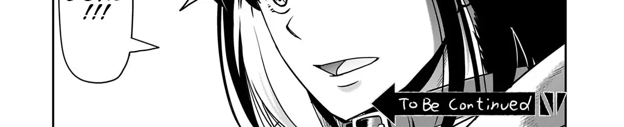 Isekai Shokan Ojisan No Ju Muso Life Sabage Suki Salary Man Ha Kaisha Owari Ni Isekai He Chokuki Suru Chapter 63 page 42 - 