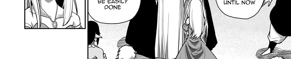 Isekai Shokan Ojisan No Ju Muso Life Sabage Suki Salary Man Ha Kaisha Owari Ni Isekai He Chokuki Suru Chapter 63 page 10 - 