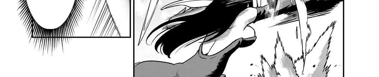 Isekai Shokan Ojisan No Ju Muso Life Sabage Suki Salary Man Ha Kaisha Owari Ni Isekai He Chokuki Suru Chapter 64 page 11 - 