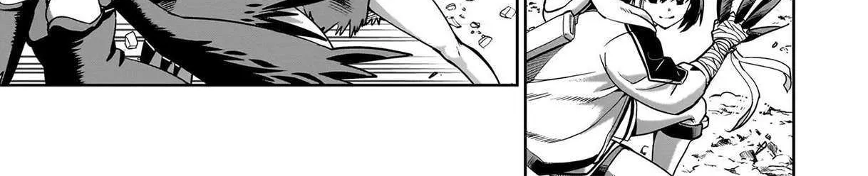 Isekai Shokan Ojisan No Ju Muso Life Sabage Suki Salary Man Ha Kaisha Owari Ni Isekai He Chokuki Suru Chapter 64 page 21 - 