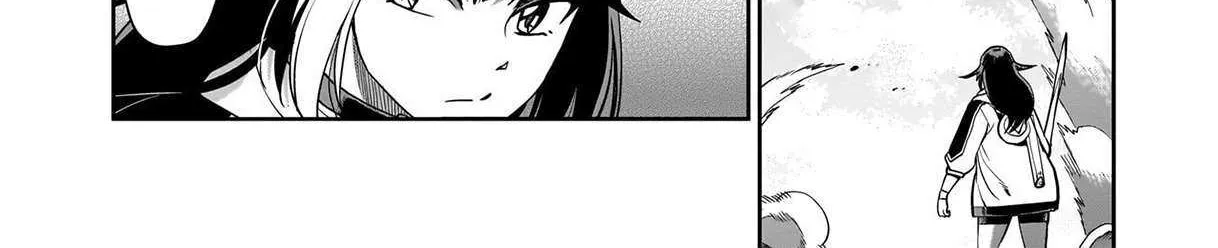 Isekai Shokan Ojisan No Ju Muso Life Sabage Suki Salary Man Ha Kaisha Owari Ni Isekai He Chokuki Suru Chapter 64 page 25 - 
