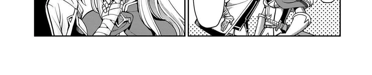 Isekai Shokan Ojisan No Ju Muso Life Sabage Suki Salary Man Ha Kaisha Owari Ni Isekai He Chokuki Suru Chapter 64 page 29 - 