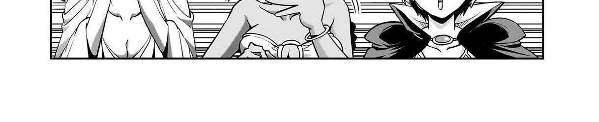 Isekai Shokan Ojisan No Ju Muso Life Sabage Suki Salary Man Ha Kaisha Owari Ni Isekai He Chokuki Suru Chapter 64 page 31 - 