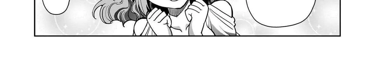 Isekai Shokan Ojisan No Ju Muso Life Sabage Suki Salary Man Ha Kaisha Owari Ni Isekai He Chokuki Suru Chapter 64 page 33 - 