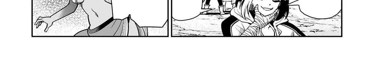 Isekai Shokan Ojisan No Ju Muso Life Sabage Suki Salary Man Ha Kaisha Owari Ni Isekai He Chokuki Suru Chapter 64 page 35 - 
