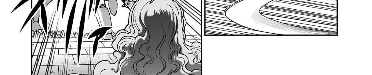Isekai Shokan Ojisan No Ju Muso Life Sabage Suki Salary Man Ha Kaisha Owari Ni Isekai He Chokuki Suru Chapter 64 page 39 - 