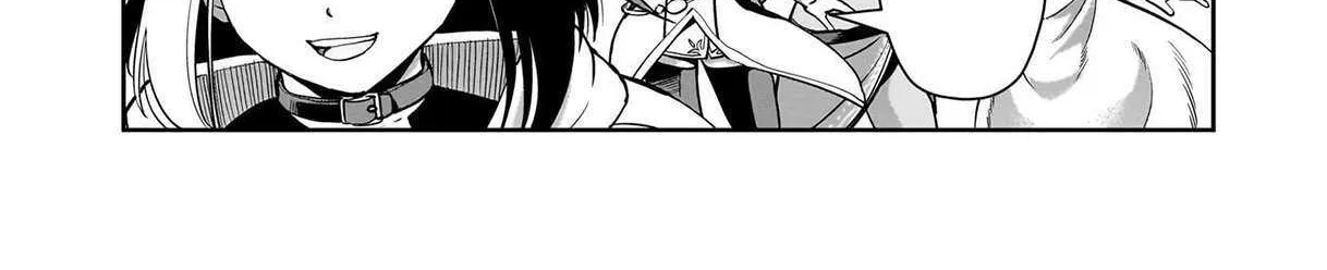 Isekai Shokan Ojisan No Ju Muso Life Sabage Suki Salary Man Ha Kaisha Owari Ni Isekai He Chokuki Suru Chapter 64 page 5 - 