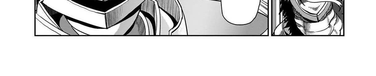 Isekai Shokan Ojisan No Ju Muso Life Sabage Suki Salary Man Ha Kaisha Owari Ni Isekai He Chokuki Suru Chapter 64 page 41 - 