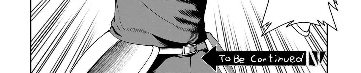 Isekai Shokan Ojisan No Ju Muso Life Sabage Suki Salary Man Ha Kaisha Owari Ni Isekai He Chokuki Suru Chapter 64 page 43 - 
