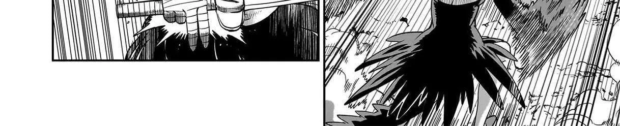Isekai Shokan Ojisan No Ju Muso Life Sabage Suki Salary Man Ha Kaisha Owari Ni Isekai He Chokuki Suru Chapter 64 page 7 - 