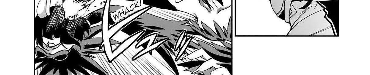 Isekai Shokan Ojisan No Ju Muso Life Sabage Suki Salary Man Ha Kaisha Owari Ni Isekai He Chokuki Suru Chapter 64 page 9 - 