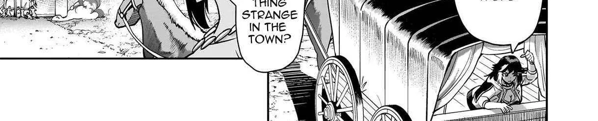 Isekai Shokan Ojisan No Ju Muso Life Sabage Suki Salary Man Ha Kaisha Owari Ni Isekai He Chokuki Suru Chapter 65 page 16 - 