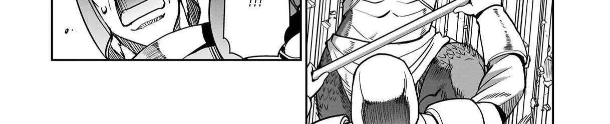 Isekai Shokan Ojisan No Ju Muso Life Sabage Suki Salary Man Ha Kaisha Owari Ni Isekai He Chokuki Suru Chapter 65 page 18 - 
