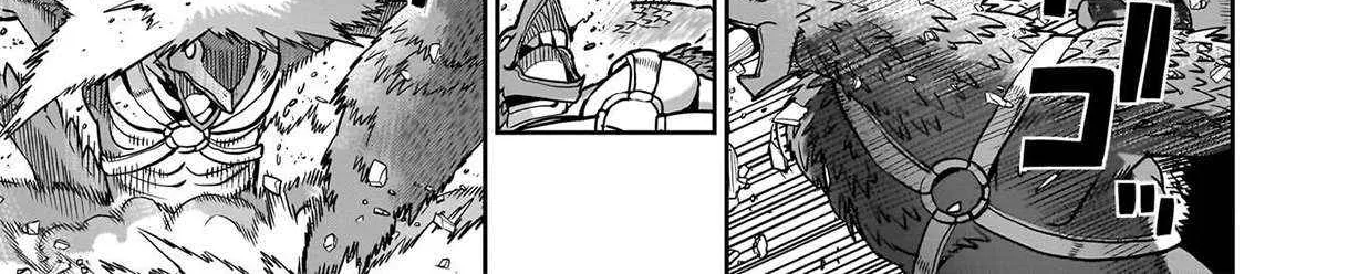 Isekai Shokan Ojisan No Ju Muso Life Sabage Suki Salary Man Ha Kaisha Owari Ni Isekai He Chokuki Suru Chapter 65 page 24 - 