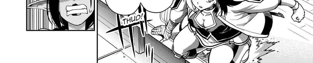 Isekai Shokan Ojisan No Ju Muso Life Sabage Suki Salary Man Ha Kaisha Owari Ni Isekai He Chokuki Suru Chapter 65 page 26 - 