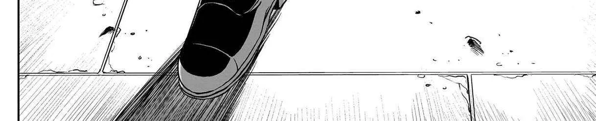 Isekai Shokan Ojisan No Ju Muso Life Sabage Suki Salary Man Ha Kaisha Owari Ni Isekai He Chokuki Suru Chapter 65 page 30 - 