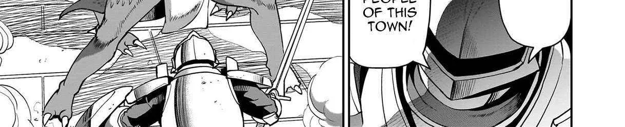 Isekai Shokan Ojisan No Ju Muso Life Sabage Suki Salary Man Ha Kaisha Owari Ni Isekai He Chokuki Suru Chapter 65 page 32 - 
